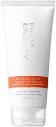 Philip Kingsley Re-Moisturizing Conditioner 200 ml