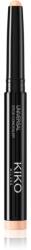 KIKO Universal krémes korrektor stift árnyalat 02 Light Beige 1.5 g