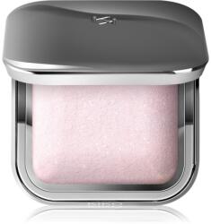 KIKO Milano Glitter Baked Highlighter égetett élénkítő 6 g