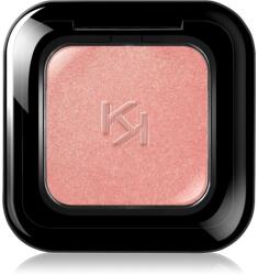 KIKO High Pigment szemhéjfesték árnyalat 61 Rose Orange 1.5 ml