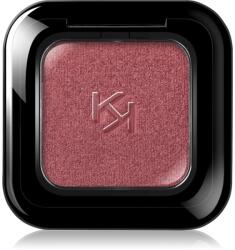 KIKO High Pigment szemhéjfesték árnyalat 30 Matte Mauve 1.5 ml