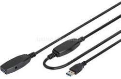ASSMANN Active Usb 30 Extension Cable Length 10 M (digitus_da-73105) (digitus_da-73105)