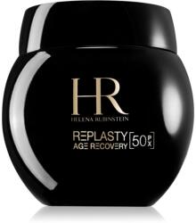 Helena Rubinstein Re-Plasty Age Recovery bőrkrém hölgyeknek 100 ml