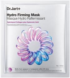 Dr. Jart+ Hydro Firming Mask 30 g Női
