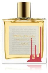 Miller Harris Eau de Parfum 100 ml - douglas - 100 790 Ft