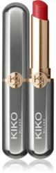 KIKO Unlimited Stylo krémes rúzs árnyalat 17 Cherry Red 1.5 g