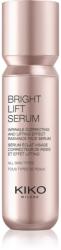 KIKO Bright Lift Serum liftinges szérum 30 ml