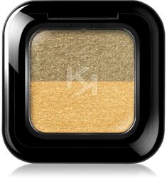 KIKO Bright Duo duo szemhéjfesték árnyalat 05 1.8 g