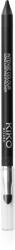 KIKO Milano Intense Colour tartós szemceruza árnyalat 16 Black 1.2 g