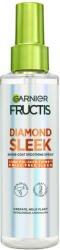 Garnier Fructis hajápoló spray 150ml Keratin Sleek Diamond vegán