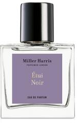 Miller Harris Eau de Parfum 14 ml - douglas - 26 590 Ft