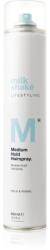 Milk Shake Lifestyling Medium Hold Hairspray hajlakk közepes fixálás 500 ml
