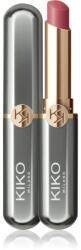 KIKO Unlimited Stylo krémes rúzs árnyalat 20 Classic Mauve 1.5 g