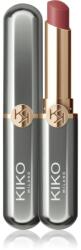KIKO Unlimited Stylo krémes rúzs árnyalat 09 Rosy Brown 1.5 g