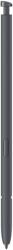Samsung Galaxy S26 S Pen - fekete (EJ-PS948BBEGWW)