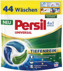 Persil mosókapszula 44db Discs Universal