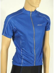 Altrix Kerékpáros Mez kék S