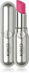 KIKO 3D Hydra Lip Stylo hidratáló szájfény árnyalat 16 Prêt-à-porter 3 g