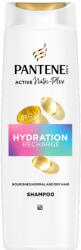 Pantene Pro-V Hydration Recharge Sampon