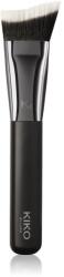 KIKO Milano Face 15 kontúrozó ecset
