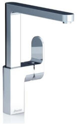 RAVAK Chrome CR 016.00 álló mosogató csaptelep