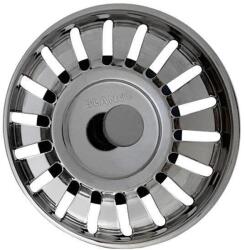 BLANCO Szűrőkosár / dugó emelős mosogatóhoz, rövid kivitel (BLANCO. 119146)