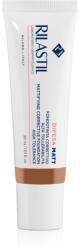 Rilastil Difesa Make Up Matt mattító alapozó árnyalat 04 30 ml