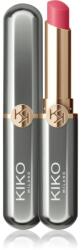 KIKO Unlimited Stylo bársonyos rúzs árnyalat 12 Strawberry Pink 1.5 g