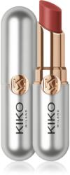 KIKO Jelly Stylo fényes ajakrúzs árnyalat 509 Persian Red 2 g