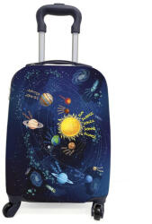  Kozmosz 4 kerekű ABS gyermekbőrönd (BC-KOS-003) (BC-KOS-003)