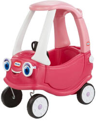 Little Tikes Cozy Coupe - Princess (170270) (170270)