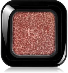 KIKO Glitter Shower csillogó szemhéjfesték árnyalat 09 Fine Wine 2 g