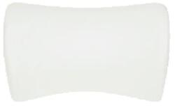 Alföldi Fejpárna (kádakhoz)