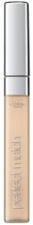 L'Oréal The One Korrektor 1N-Ivory 6.8 ml Női