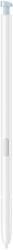 Samsung Galaxy S26 S Pen Light Blue (EJ-PS948BLEGWW)