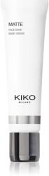 KIKO Milano Matte sminkalap a make-up alá 30 ml