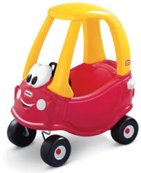 Little Tikes Cozy Coupe (170263) (170263)