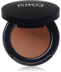 KIKO Full Coverage Concealer krémes korrektor a teljes fedésre árnyalat 07 Cocoa 2 ml