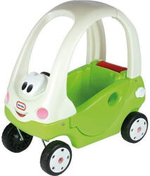 Little Tikes Grand Cozy Coupe (172779) (172779)