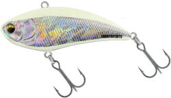 RTB Refuse to Blank Vobler RTB Refuse to Blank Vibration 68TG 6.8cm 21g #02 Ivory Holo S (5940000657185)