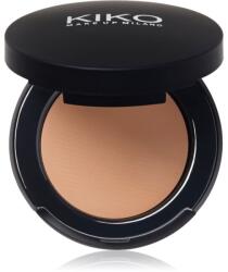 KIKO Full Coverage Concealer krémes korrektor a teljes fedésre árnyalat 05 Hazelnut 2 ml