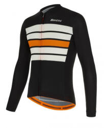 Santini Ecosleek Bengal White M