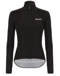 Santini Nebula Puro Black M