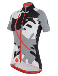 Santini Giada Maui Ne Black XS