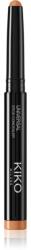 KIKO Universal krémes korrektor stift árnyalat 11 Caramel 1.5 g