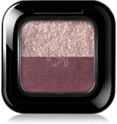 KIKO Bright Duo duo szemhéjfesték árnyalat 10 1.8 g
