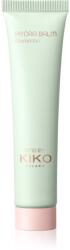KIKO Milano Kind By Kiko Hydra Balm folyékony make-up hidratáló hatással árnyalat 02 Shell 30 ml