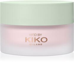 KIKO Kind By Kiko Sorbet Hydra hidratáló arckrém 50 ml