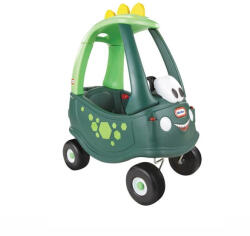 Little Tikes Cozy Coupe - Dino (170591) (170591)