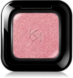 KIKO High Pigment szemhéjfesték árnyalat 62 Rose Mauve 1.5 ml